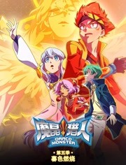 澳门太阳游戏城app